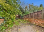 Images for Connaught Road, Reading, Berkshire