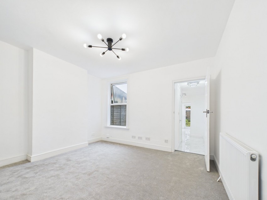 Images for Connaught Road, Reading, Berkshire