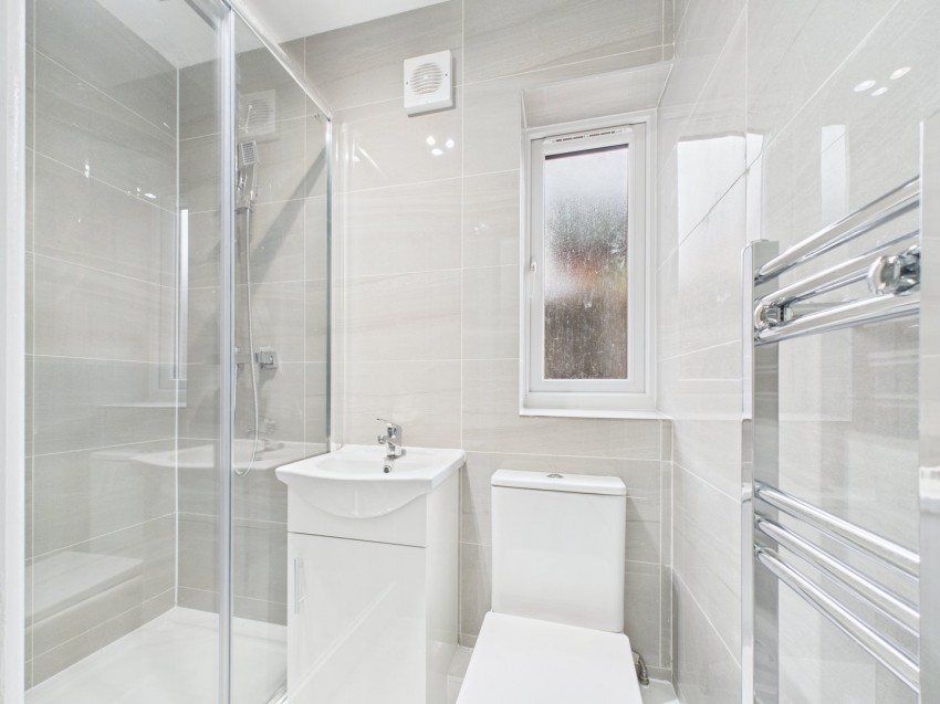 Images for Connaught Road, Reading, Berkshire