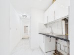 Images for Connaught Road, Reading, Berkshire