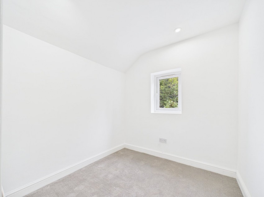Images for Connaught Road, Reading, Berkshire