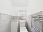 Images for Connaught Road, Reading, Berkshire