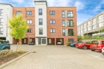 Images for Elvian Close, Reading, Berkshire