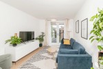 Images for Elvian Close, Reading, Berkshire