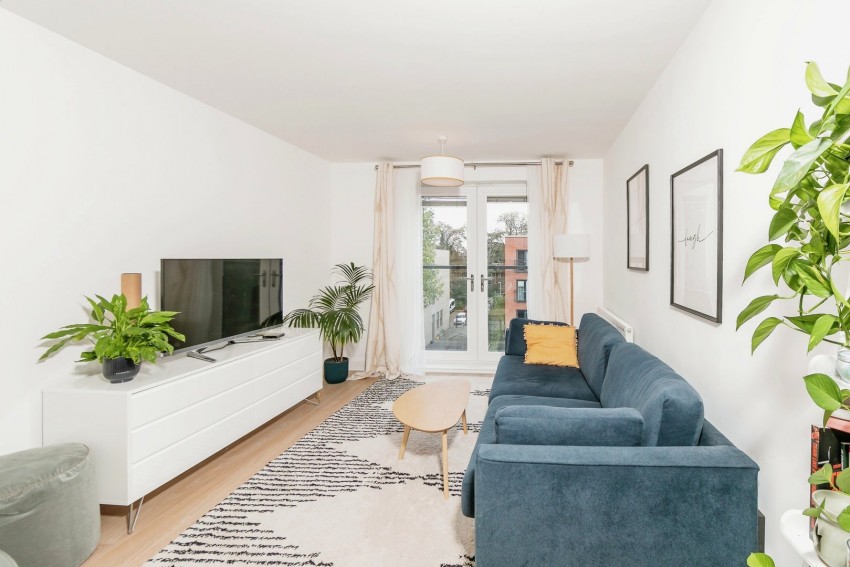 Images for Elvian Close, Reading, Berkshire