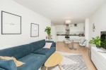 Images for Elvian Close, Reading, Berkshire