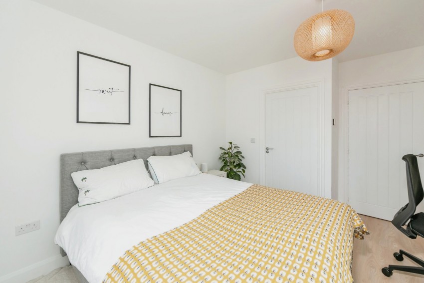 Images for Elvian Close, Reading, Berkshire