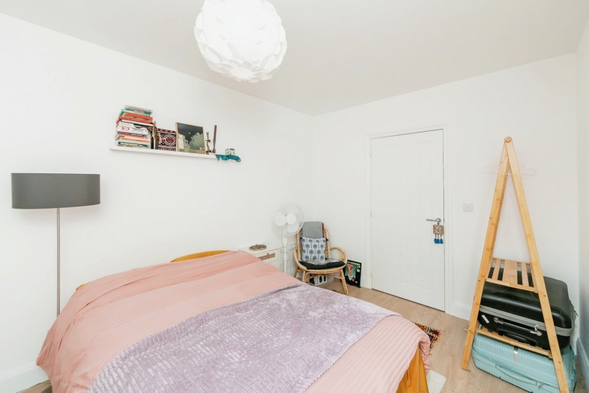 Images for Elvian Close, Reading, Berkshire