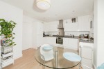 Images for Elvian Close, Reading, Berkshire