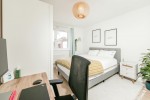 Images for Elvian Close, Reading, Berkshire