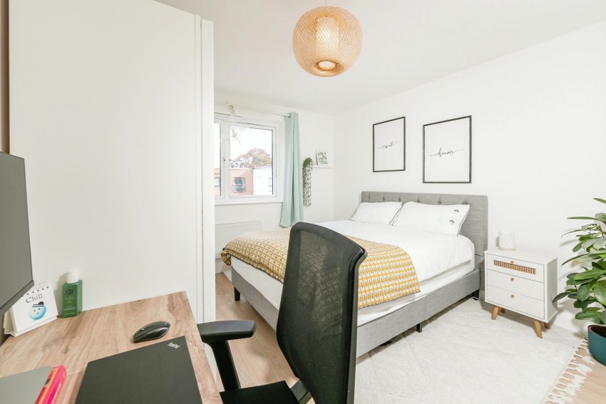 Images for Elvian Close, Reading, Berkshire