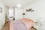 Images for Elvian Close, Reading, Berkshire