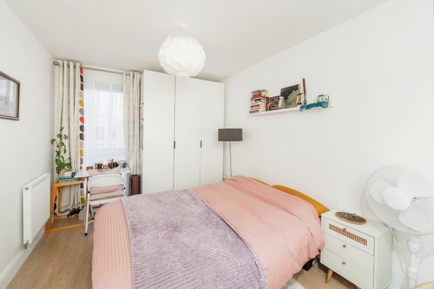 Images for Elvian Close, Reading, Berkshire