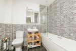 Images for Elvian Close, Reading, Berkshire