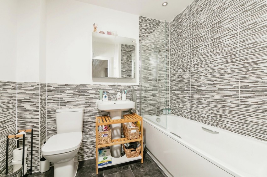 Images for Elvian Close, Reading, Berkshire