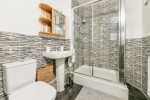 Images for Elvian Close, Reading, Berkshire