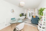 Images for Elvian Close, Reading, Berkshire