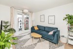 Images for Elvian Close, Reading, Berkshire