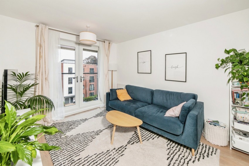 Images for Elvian Close, Reading, Berkshire