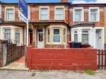 Images for Sherwood Street, Reading, Berkshire