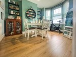 Images for Sherwood Street, Reading, Berkshire