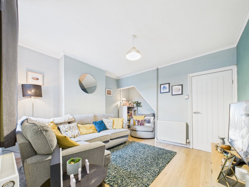 Images for Sherwood Street, Reading, Berkshire