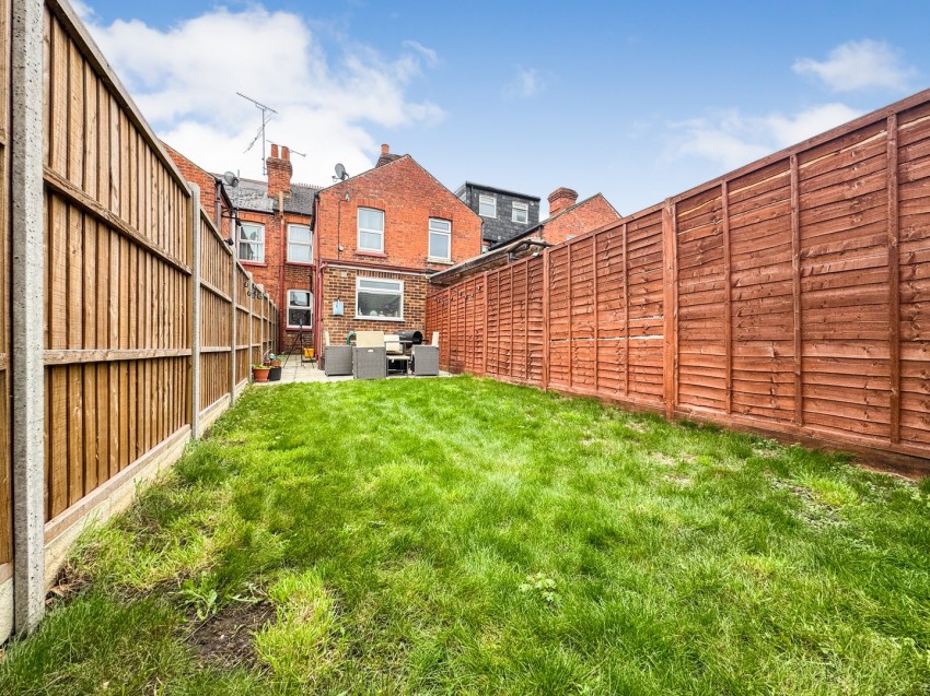 Images for Sherwood Street, Reading, Berkshire