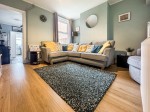Images for Sherwood Street, Reading, Berkshire