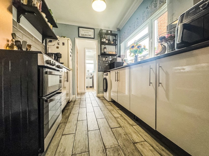 Images for Sherwood Street, Reading, Berkshire