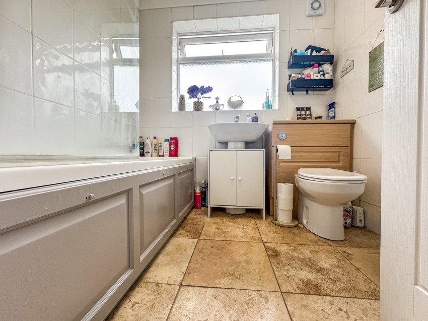 Images for Sherwood Street, Reading, Berkshire