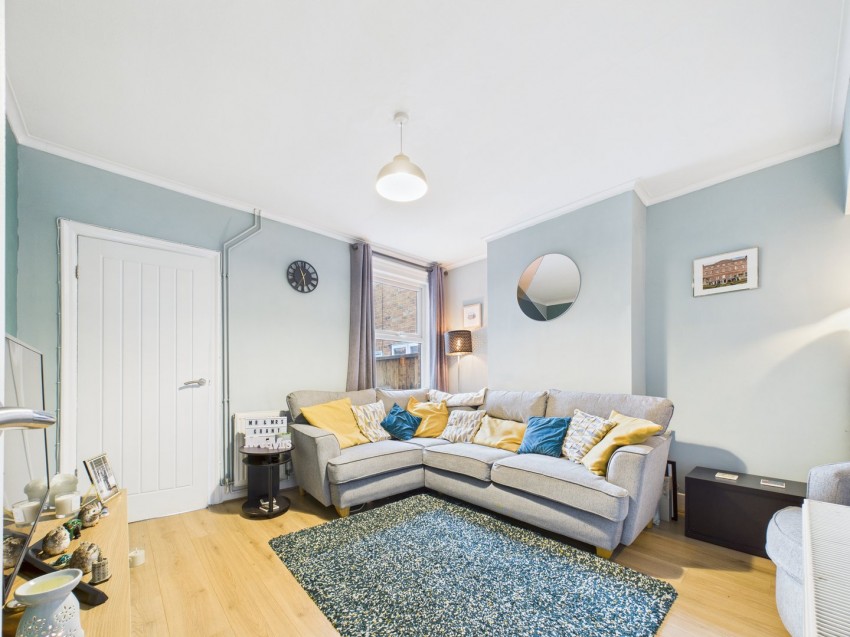 Images for Sherwood Street, Reading, Berkshire