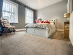 Images for Sherwood Street, Reading, Berkshire