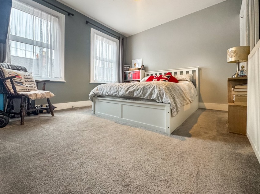 Images for Sherwood Street, Reading, Berkshire