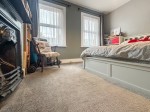 Images for Sherwood Street, Reading, Berkshire