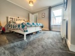 Images for Sherwood Street, Reading, Berkshire