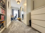 Images for Sherwood Street, Reading, Berkshire