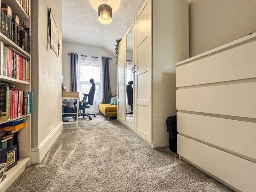 Images for Sherwood Street, Reading, Berkshire