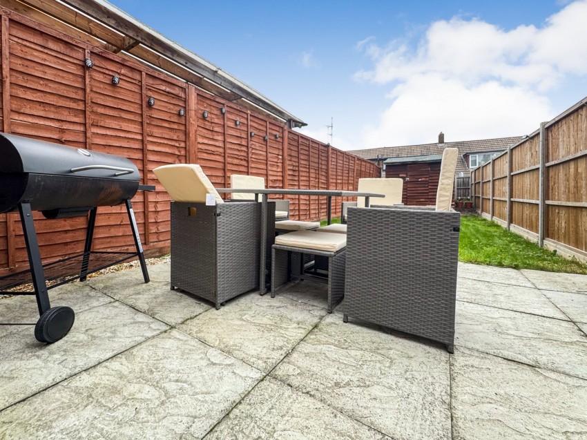 Images for Sherwood Street, Reading, Berkshire
