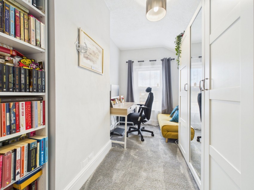 Images for Sherwood Street, Reading, Berkshire