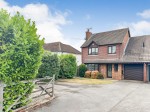 Images for Three Mile Cross, Reading, Berkshire