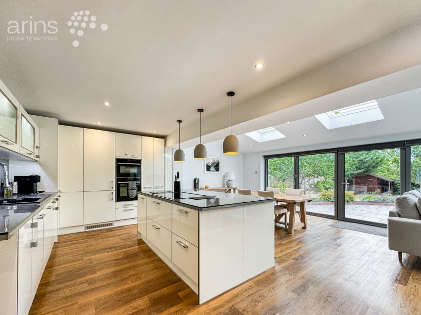 Images for Three Mile Cross, Reading, Berkshire