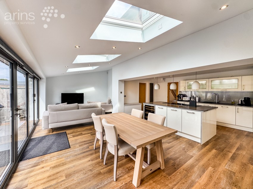 Images for Three Mile Cross, Reading, Berkshire