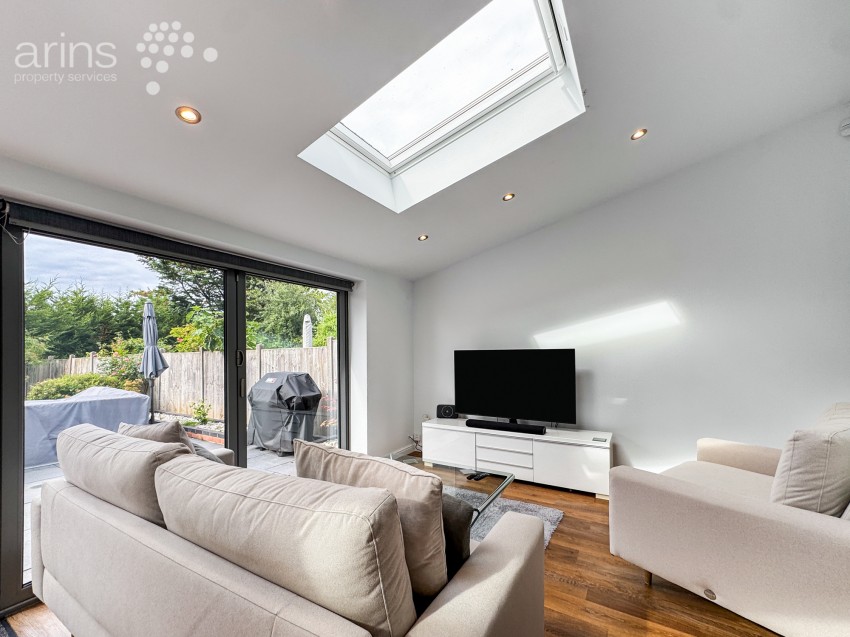 Images for Three Mile Cross, Reading, Berkshire
