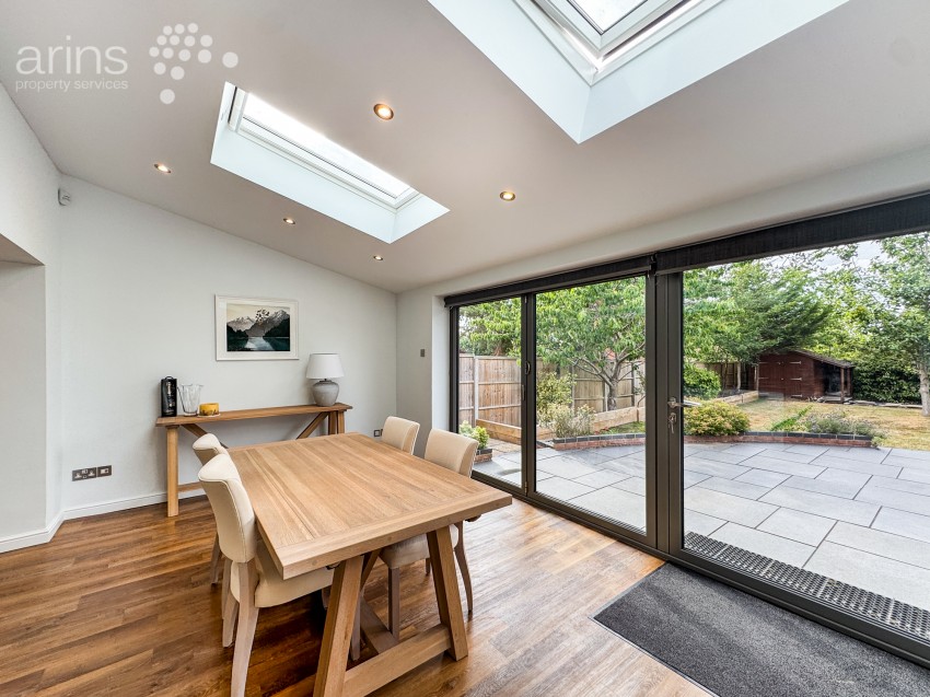 Images for Three Mile Cross, Reading, Berkshire