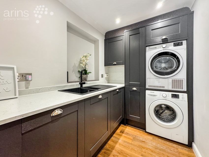 Images for Three Mile Cross, Reading, Berkshire