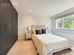 Images for Three Mile Cross, Reading, Berkshire