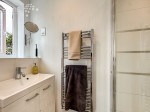 Images for Three Mile Cross, Reading, Berkshire