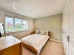 Images for Three Mile Cross, Reading, Berkshire