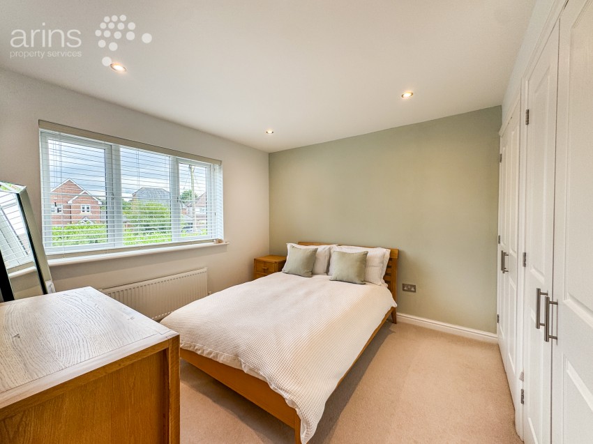 Images for Three Mile Cross, Reading, Berkshire