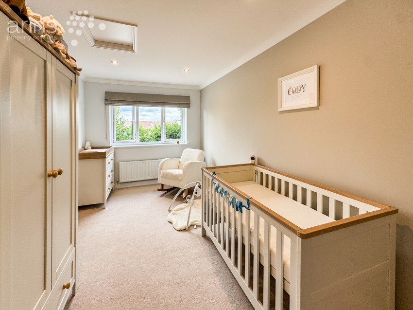 Images for Three Mile Cross, Reading, Berkshire